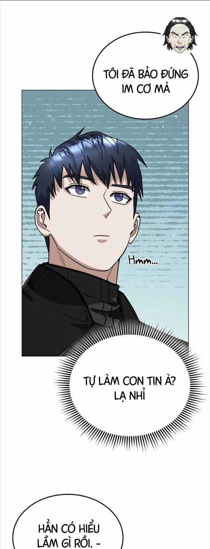 Thiên Tài Của Dòng Dõi Độc Nhất Vô Nhị Chapter 54 trang 63