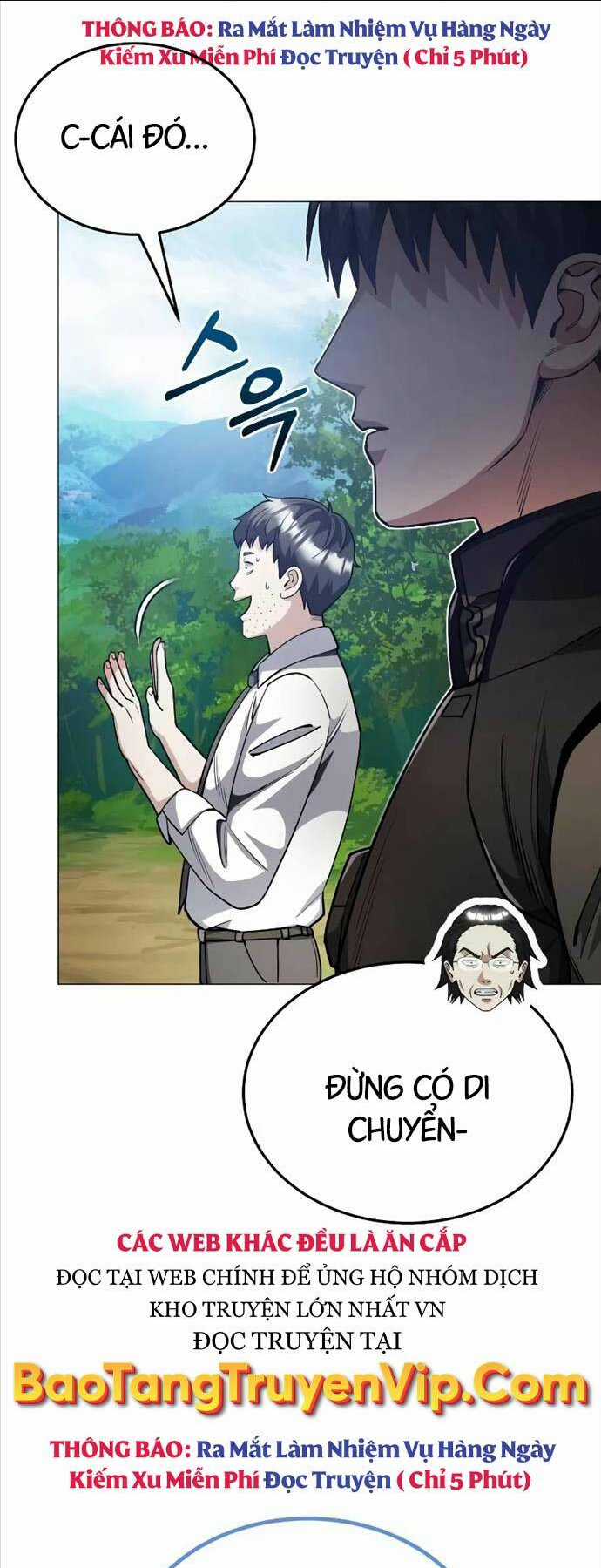 Thiên Tài Của Dòng Dõi Độc Nhất Vô Nhị Chapter 54 trang 65