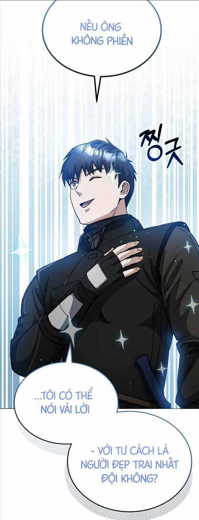 Thiên Tài Của Dòng Dõi Độc Nhất Vô Nhị Chapter 54 trang 66