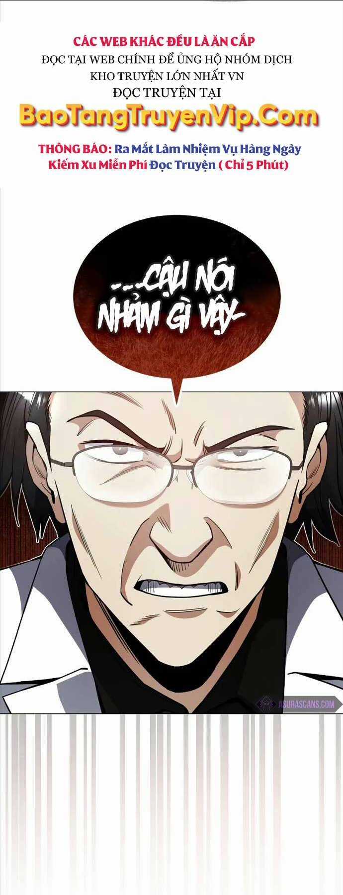 Thiên Tài Của Dòng Dõi Độc Nhất Vô Nhị Chapter 54 trang 67