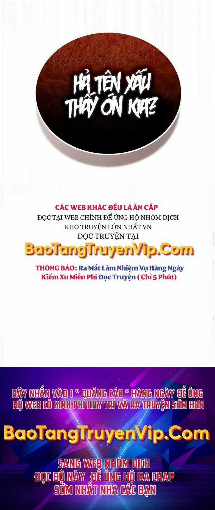 Thiên Tài Của Dòng Dõi Độc Nhất Vô Nhị Chapter 54 trang 68