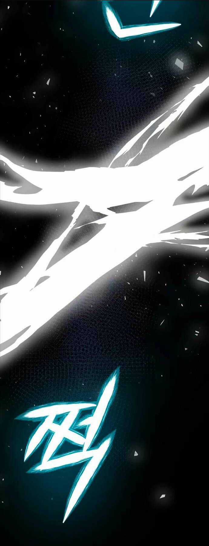 Thiên Tài Của Dòng Dõi Độc Nhất Vô Nhị Chapter 54 trang 7