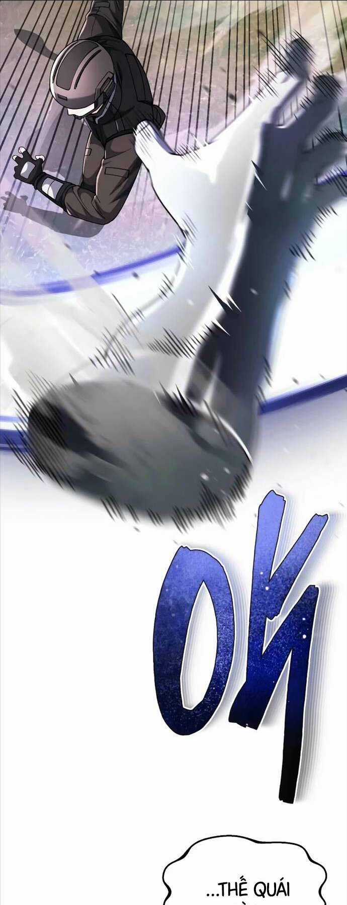 Thiên Tài Của Dòng Dõi Độc Nhất Vô Nhị Chapter 54 trang 9