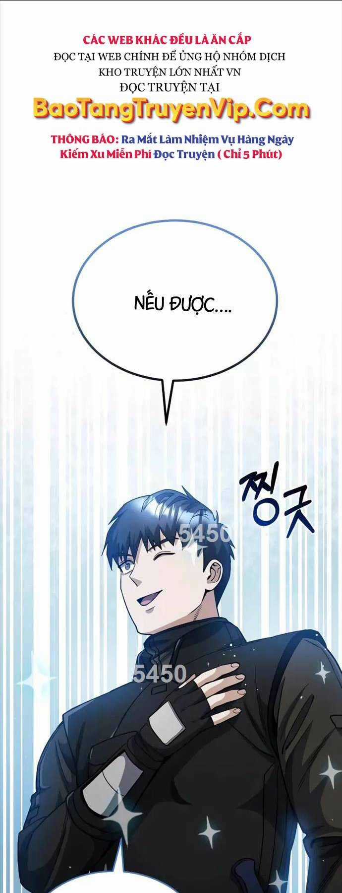 Thiên Tài Của Dòng Dõi Độc Nhất Vô Nhị Chapter 55 trang 0