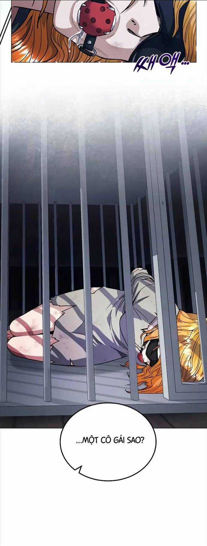 Thiên Tài Của Dòng Dõi Độc Nhất Vô Nhị Chapter 55 trang 12