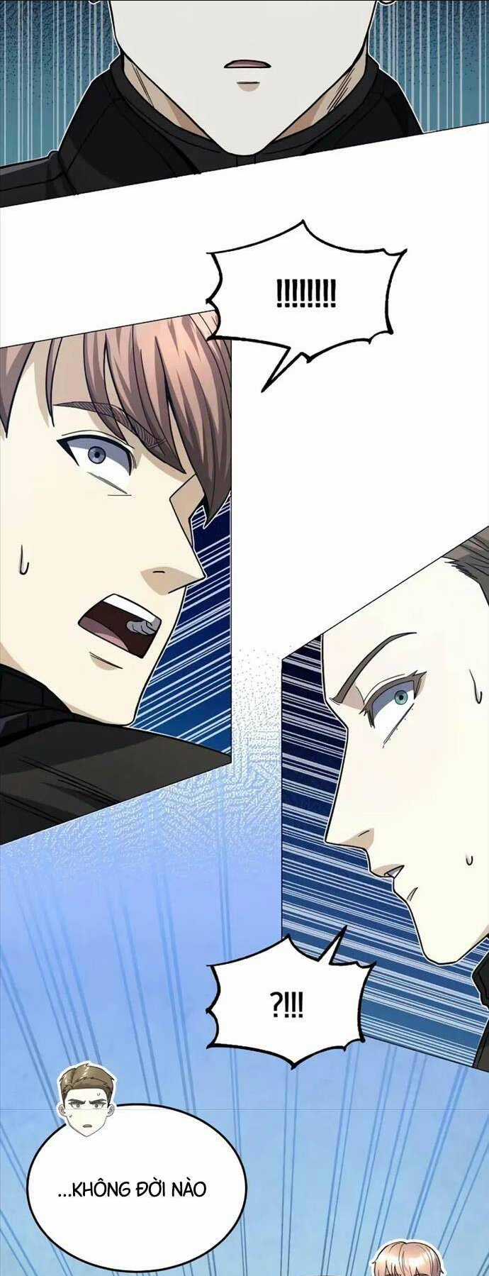 Thiên Tài Của Dòng Dõi Độc Nhất Vô Nhị Chapter 55 trang 28