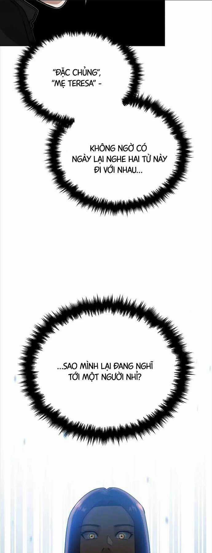 Thiên Tài Của Dòng Dõi Độc Nhất Vô Nhị Chapter 55 trang 38