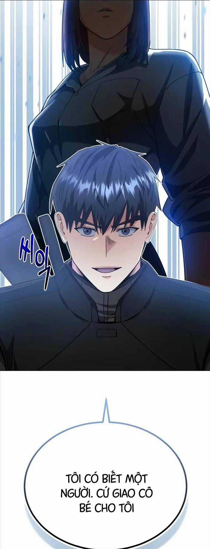 Thiên Tài Của Dòng Dõi Độc Nhất Vô Nhị Chapter 55 trang 39