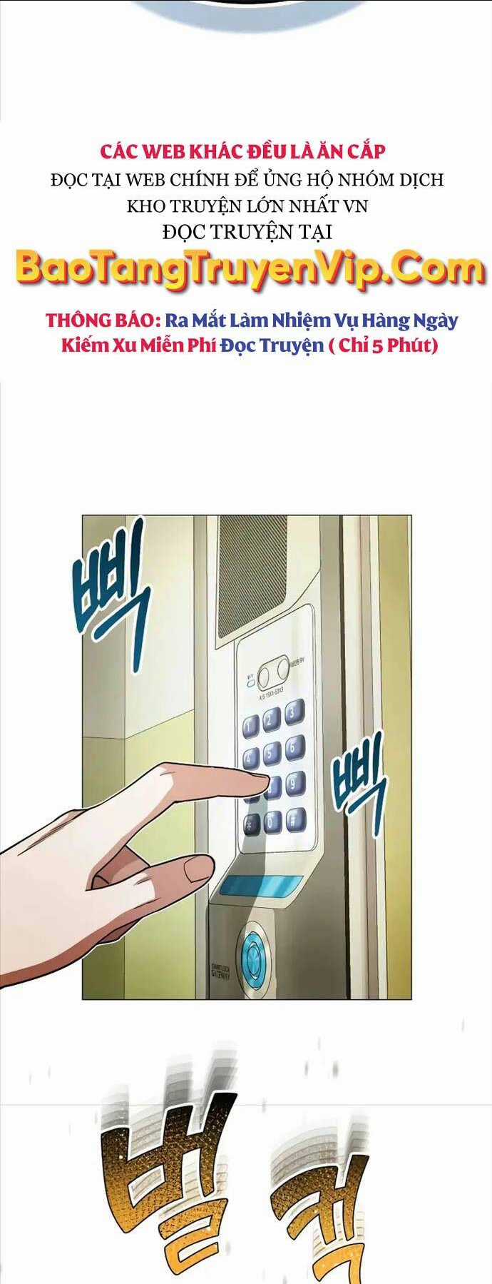 Thiên Tài Của Dòng Dõi Độc Nhất Vô Nhị Chapter 55 trang 40