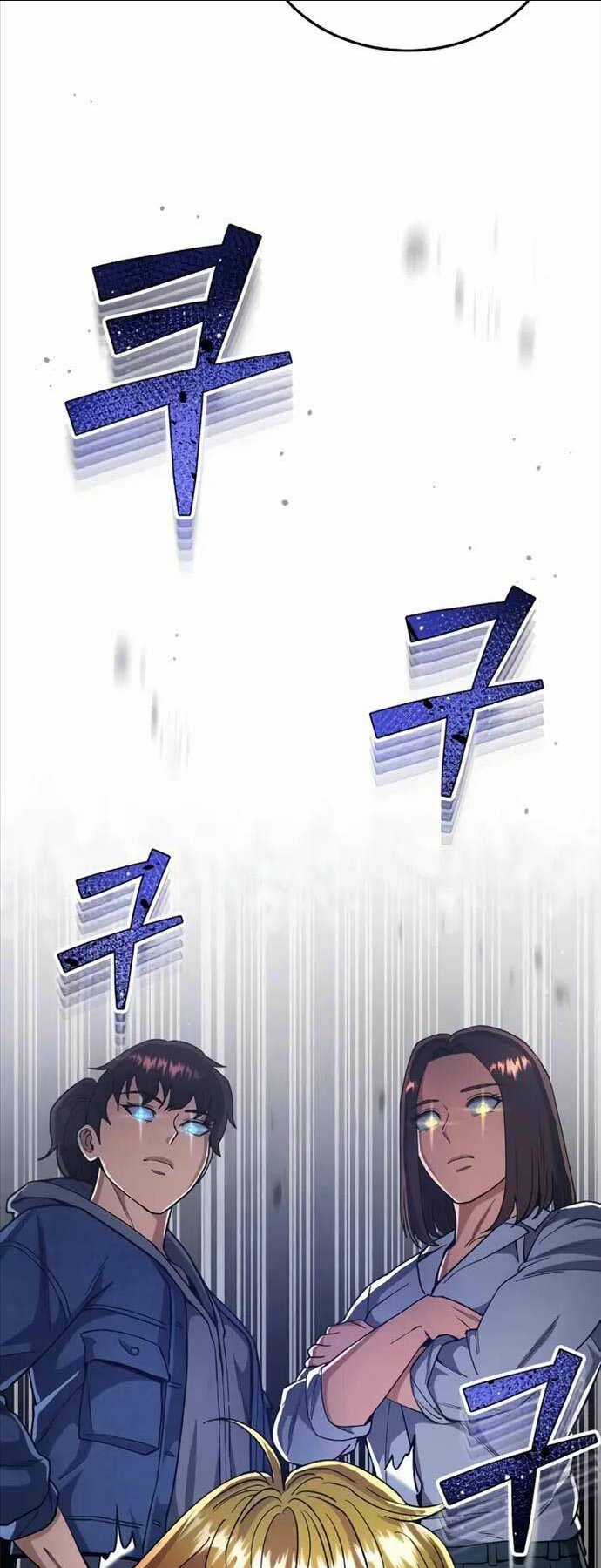 Thiên Tài Của Dòng Dõi Độc Nhất Vô Nhị Chapter 55 trang 48