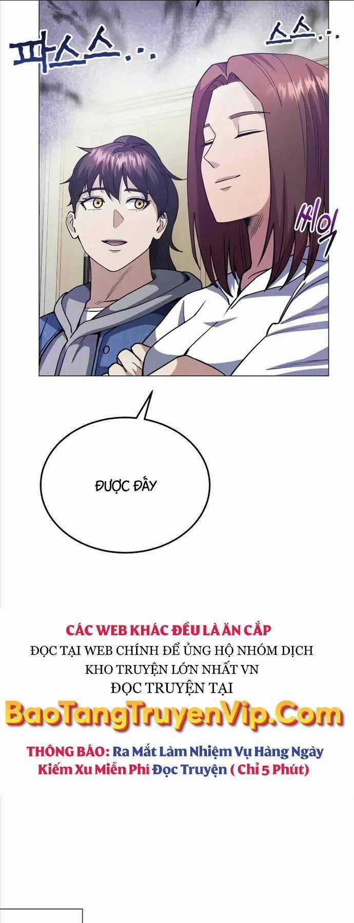 Thiên Tài Của Dòng Dõi Độc Nhất Vô Nhị Chapter 55 trang 51