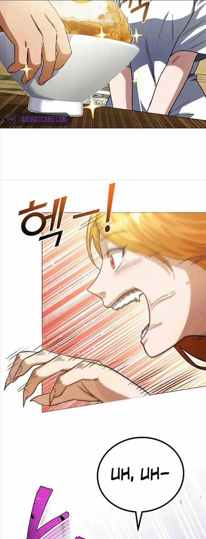 Thiên Tài Của Dòng Dõi Độc Nhất Vô Nhị Chapter 55 trang 57