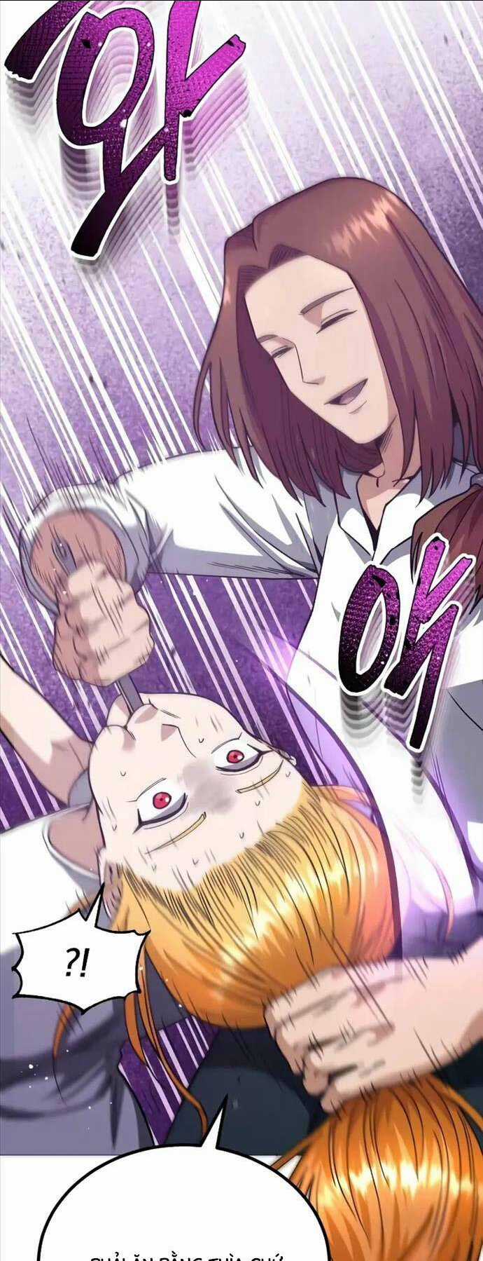 Thiên Tài Của Dòng Dõi Độc Nhất Vô Nhị Chapter 55 trang 58