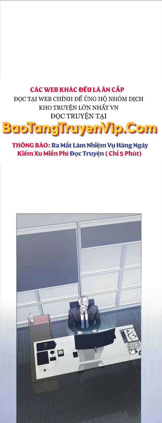 Thiên Tài Của Dòng Dõi Độc Nhất Vô Nhị Chapter 55 trang 61