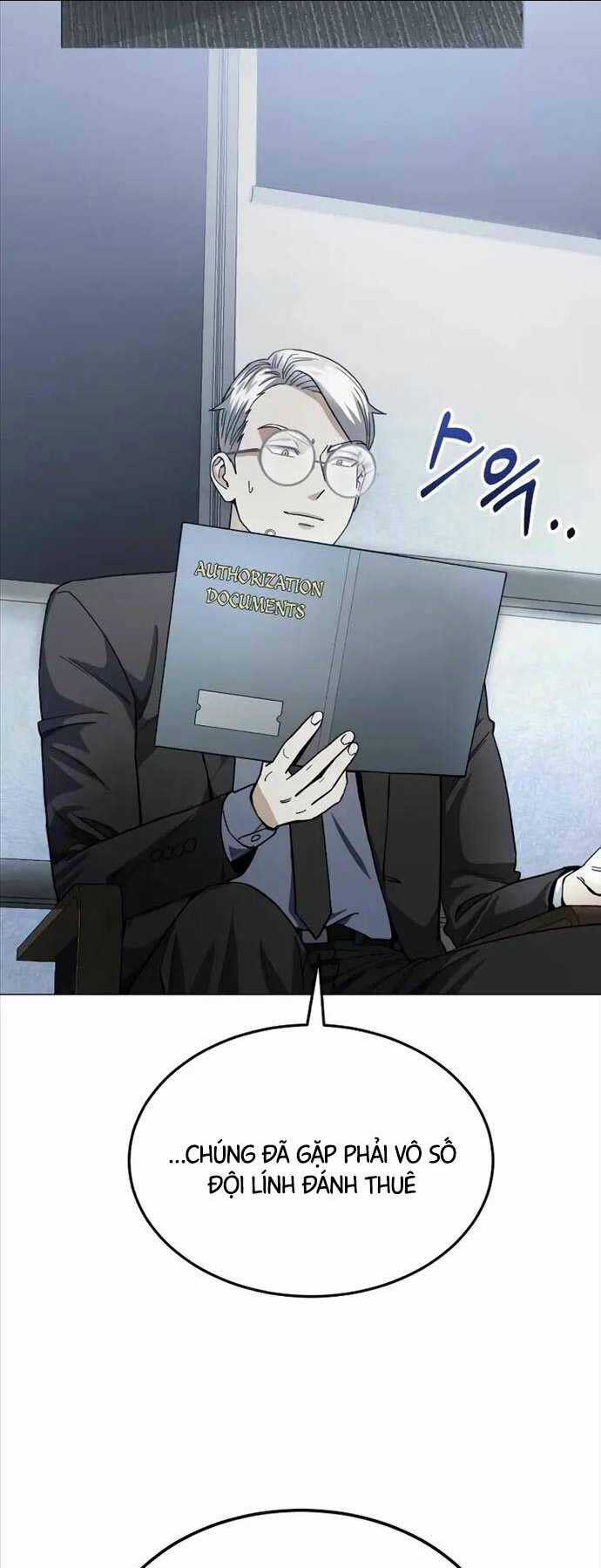 Thiên Tài Của Dòng Dõi Độc Nhất Vô Nhị Chapter 55 trang 62