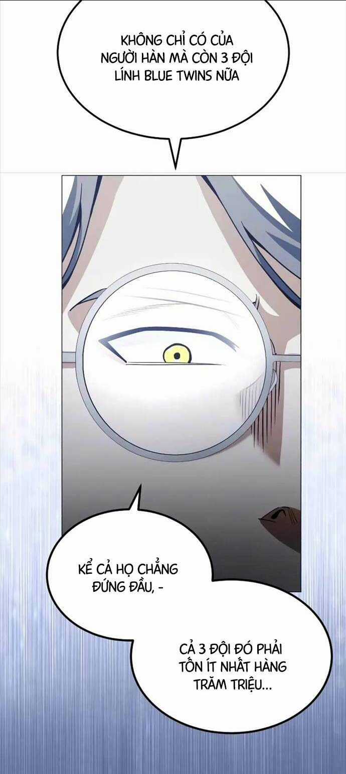 Thiên Tài Của Dòng Dõi Độc Nhất Vô Nhị Chapter 55 trang 63