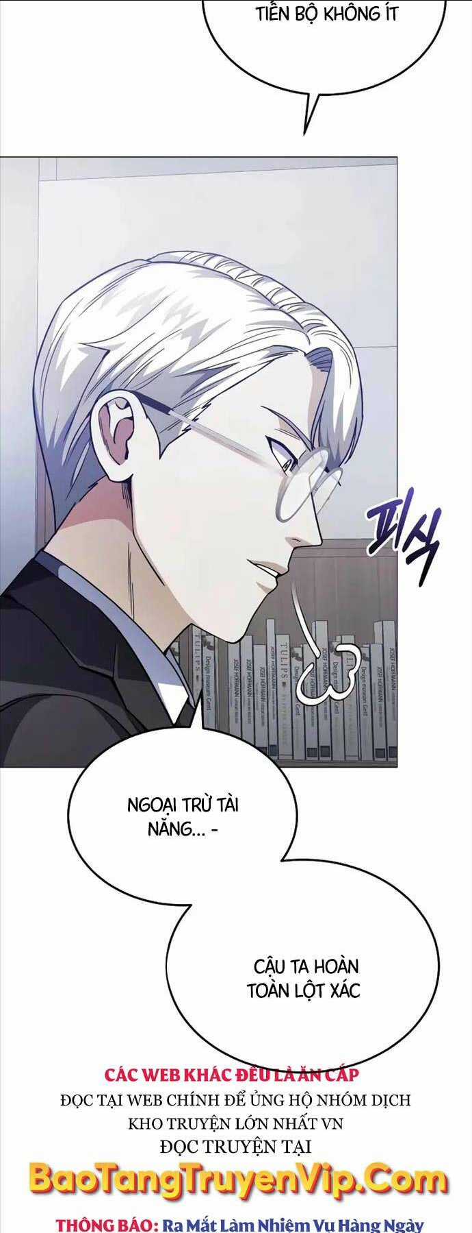 Thiên Tài Của Dòng Dõi Độc Nhất Vô Nhị Chapter 55 trang 67