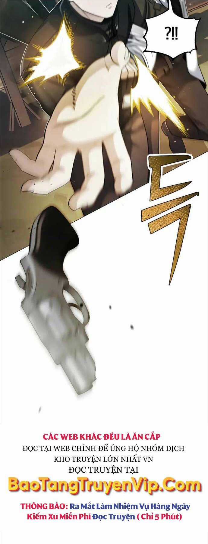 Thiên Tài Của Dòng Dõi Độc Nhất Vô Nhị Chapter 55 trang 7