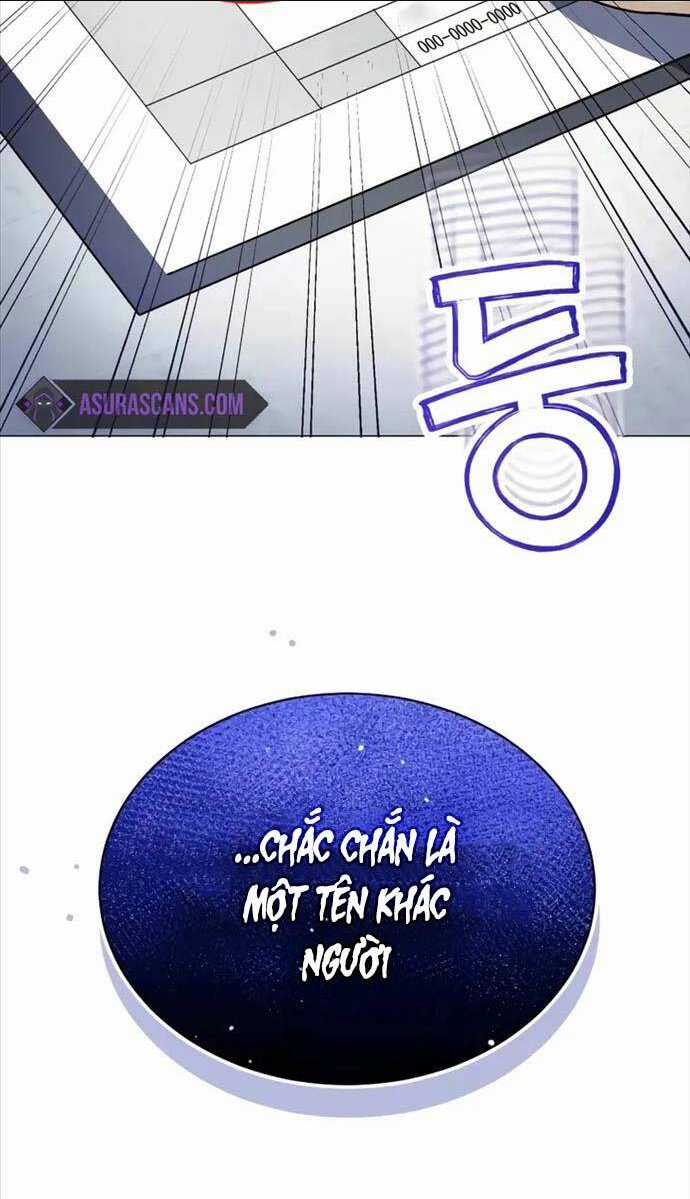 Thiên Tài Của Dòng Dõi Độc Nhất Vô Nhị Chapter 55 trang 70