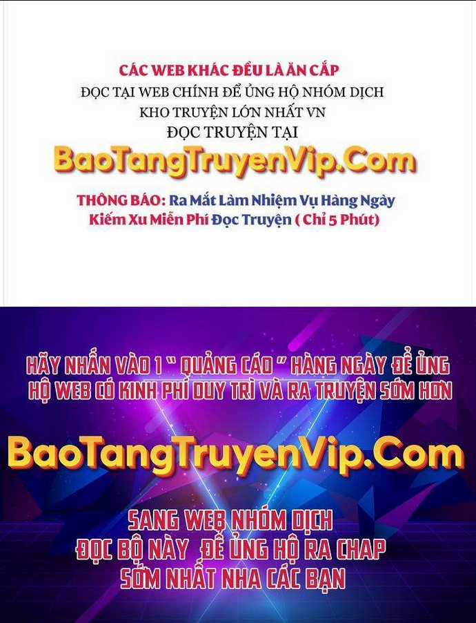 Thiên Tài Của Dòng Dõi Độc Nhất Vô Nhị Chapter 55 trang 71