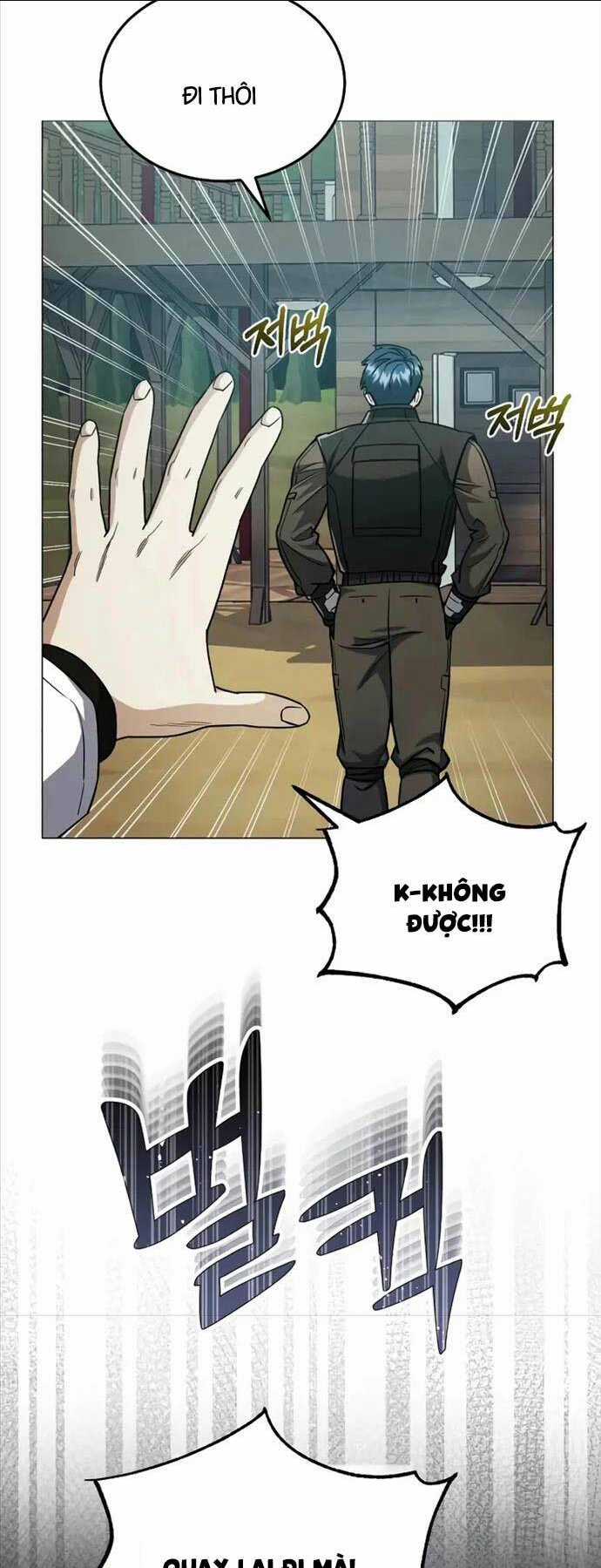 Thiên Tài Của Dòng Dõi Độc Nhất Vô Nhị Chapter 55 trang 9