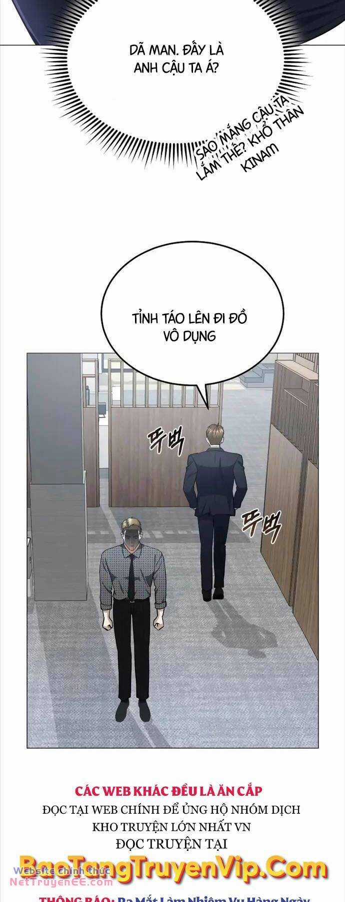 Thiên Tài Của Dòng Dõi Độc Nhất Vô Nhị Chapter 56 trang 10