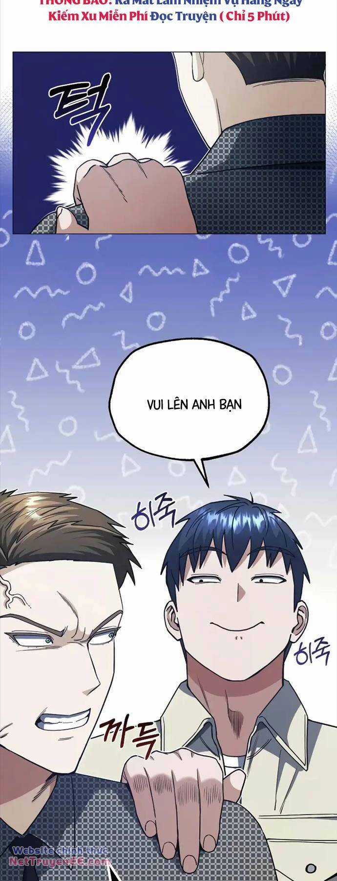 Thiên Tài Của Dòng Dõi Độc Nhất Vô Nhị Chapter 56 trang 11