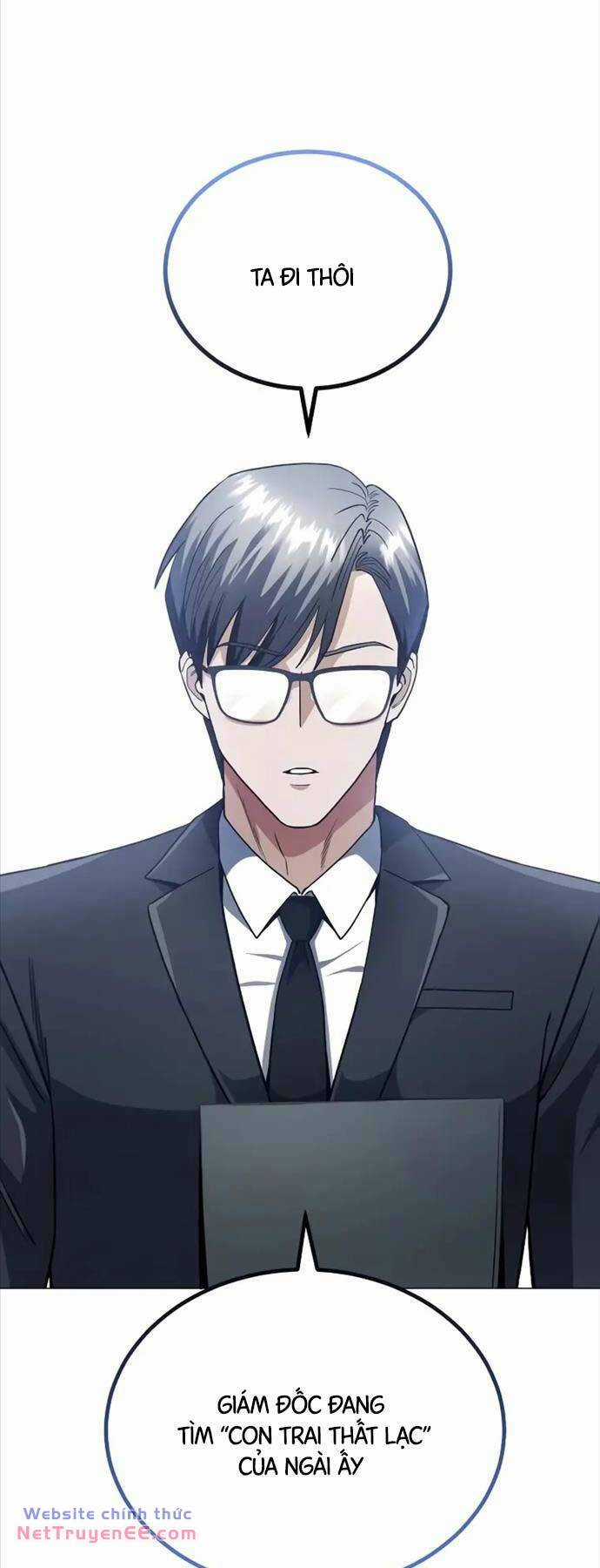 Thiên Tài Của Dòng Dõi Độc Nhất Vô Nhị Chapter 56 trang 13