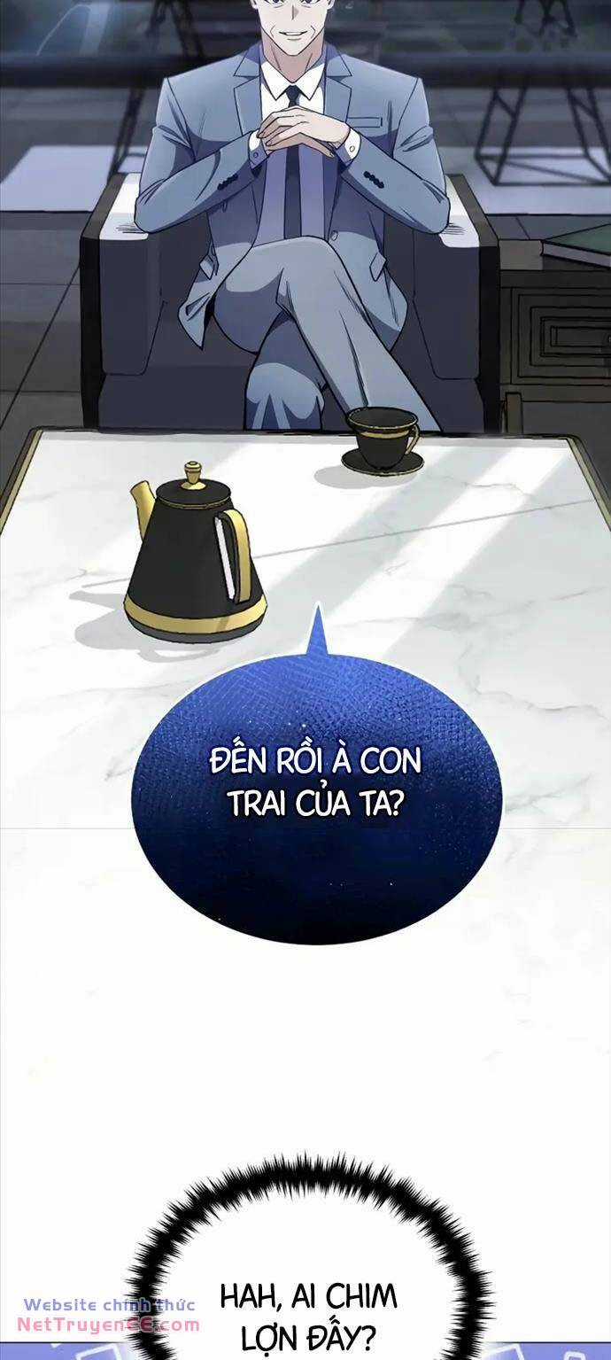 Thiên Tài Của Dòng Dõi Độc Nhất Vô Nhị Chapter 56 trang 15