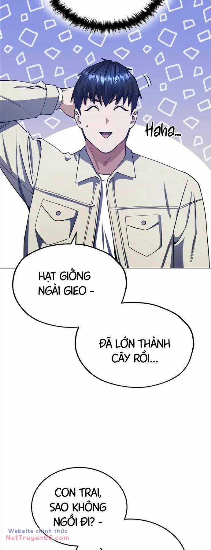 Thiên Tài Của Dòng Dõi Độc Nhất Vô Nhị Chapter 56 trang 16