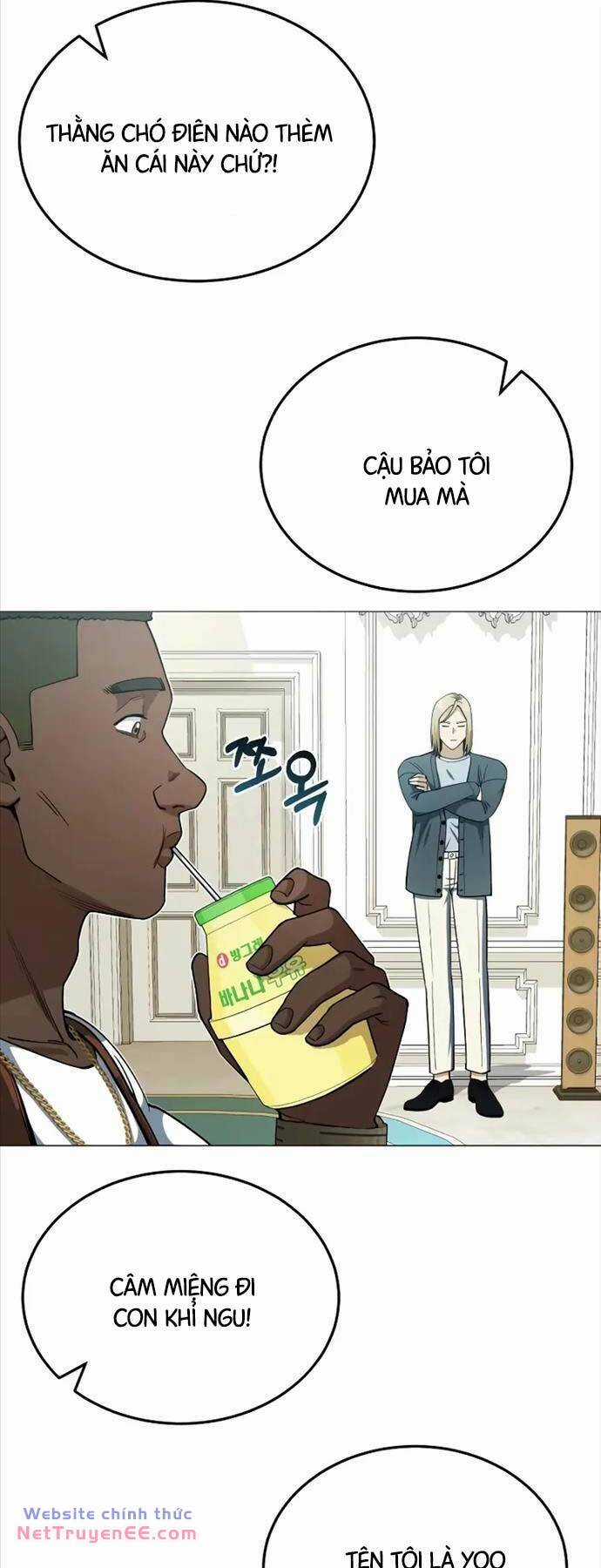 Thiên Tài Của Dòng Dõi Độc Nhất Vô Nhị Chapter 56 trang 29