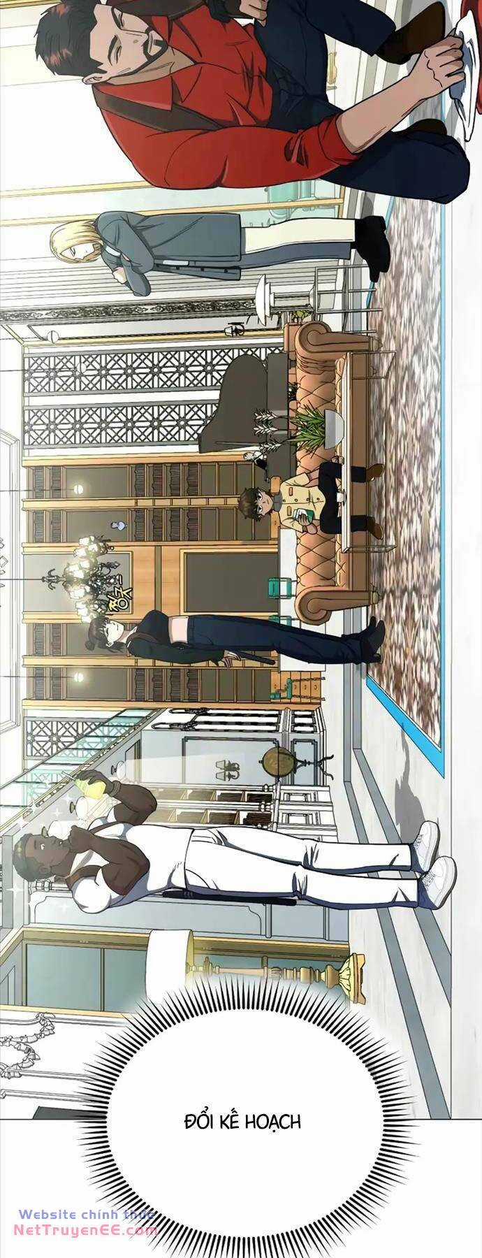 Thiên Tài Của Dòng Dõi Độc Nhất Vô Nhị Chapter 56 trang 36