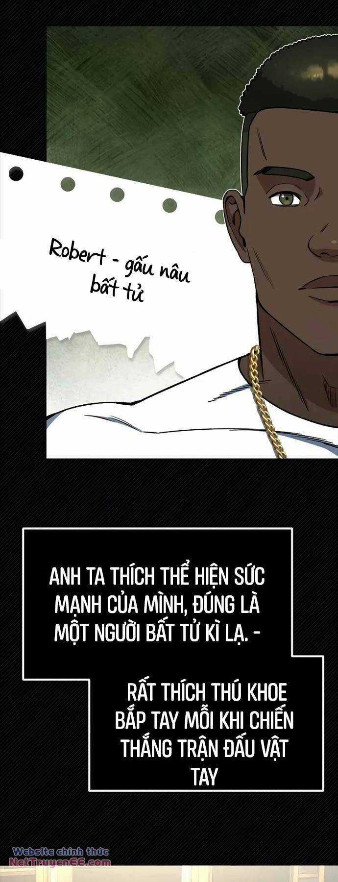 Thiên Tài Của Dòng Dõi Độc Nhất Vô Nhị Chapter 56 trang 38