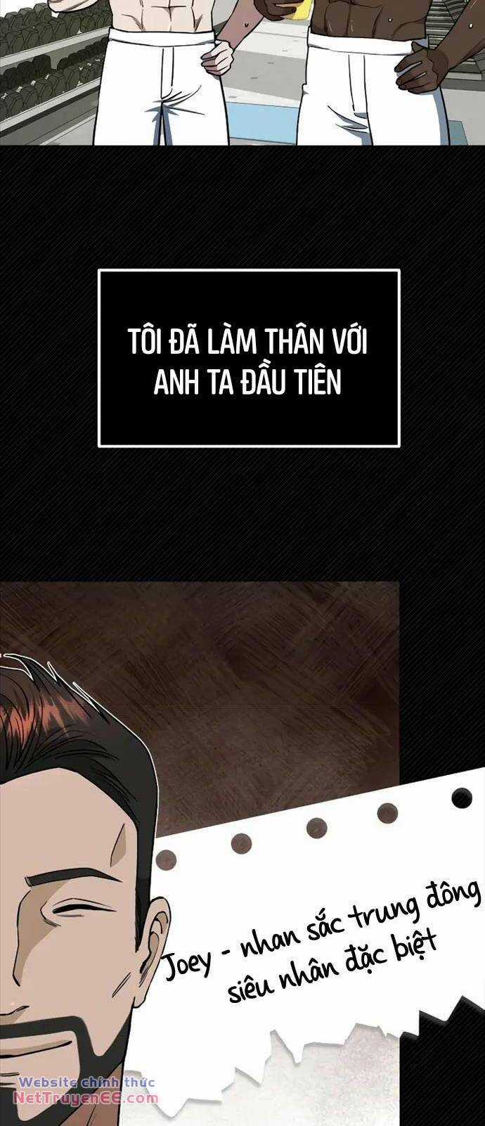 Thiên Tài Của Dòng Dõi Độc Nhất Vô Nhị Chapter 56 trang 40