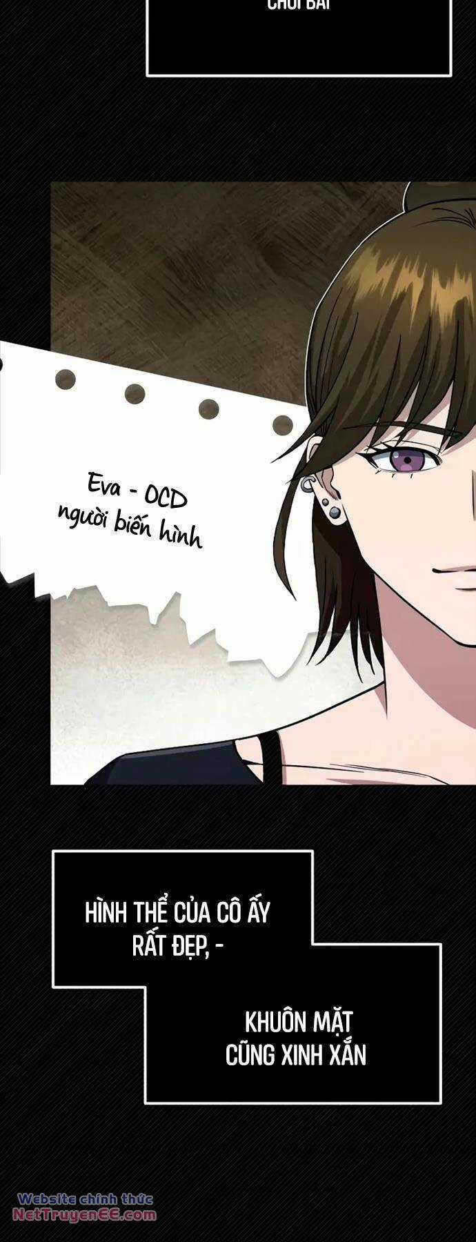 Thiên Tài Của Dòng Dõi Độc Nhất Vô Nhị Chapter 56 trang 43