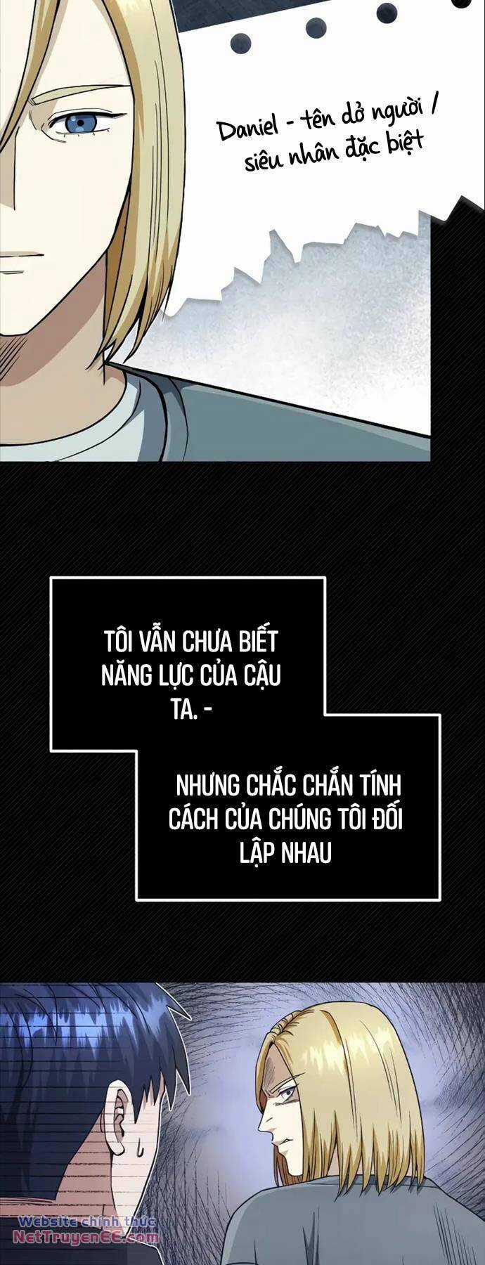 Thiên Tài Của Dòng Dõi Độc Nhất Vô Nhị Chapter 56 trang 46