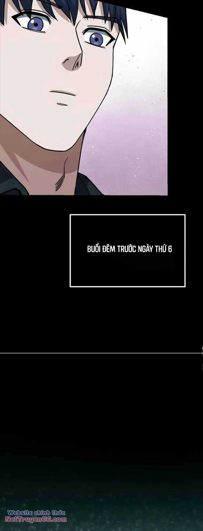 Thiên Tài Của Dòng Dõi Độc Nhất Vô Nhị Chapter 56 trang 50