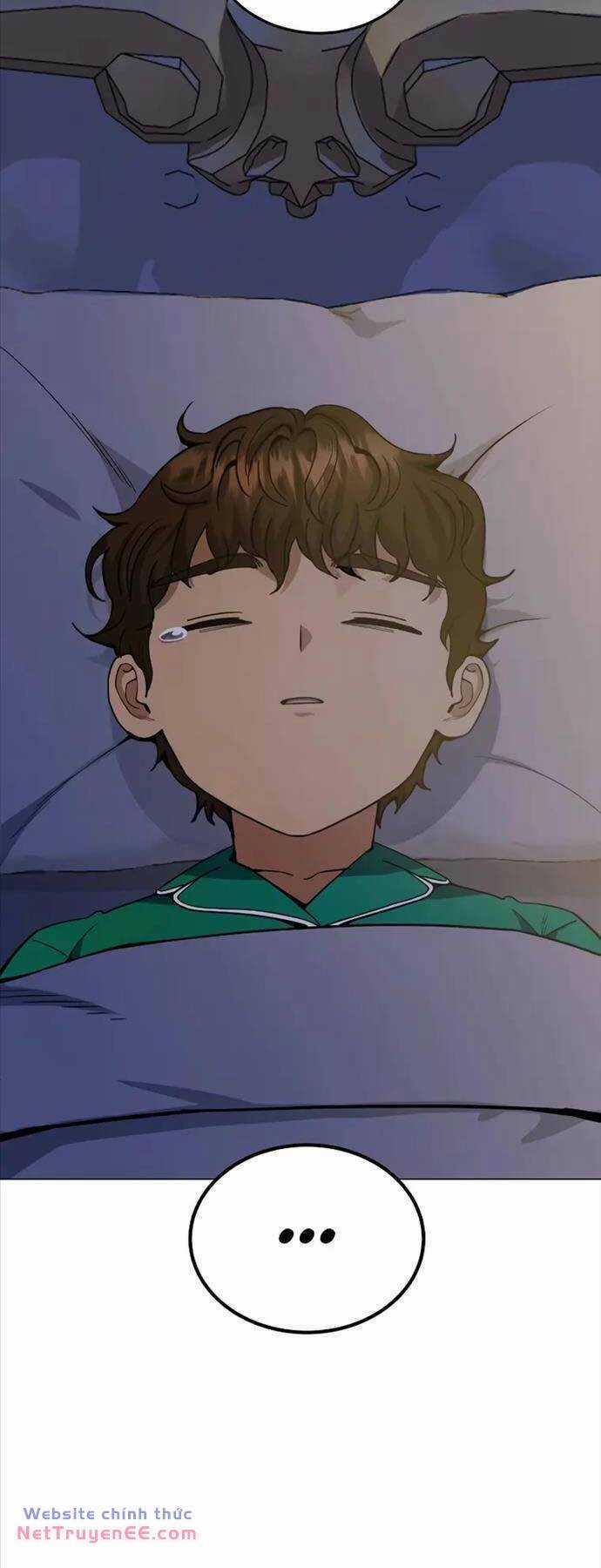 Thiên Tài Của Dòng Dõi Độc Nhất Vô Nhị Chapter 56 trang 56