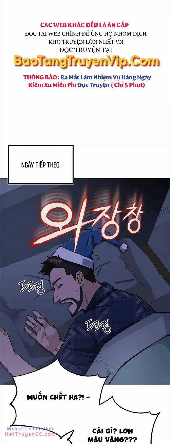 Thiên Tài Của Dòng Dõi Độc Nhất Vô Nhị Chapter 56 trang 57