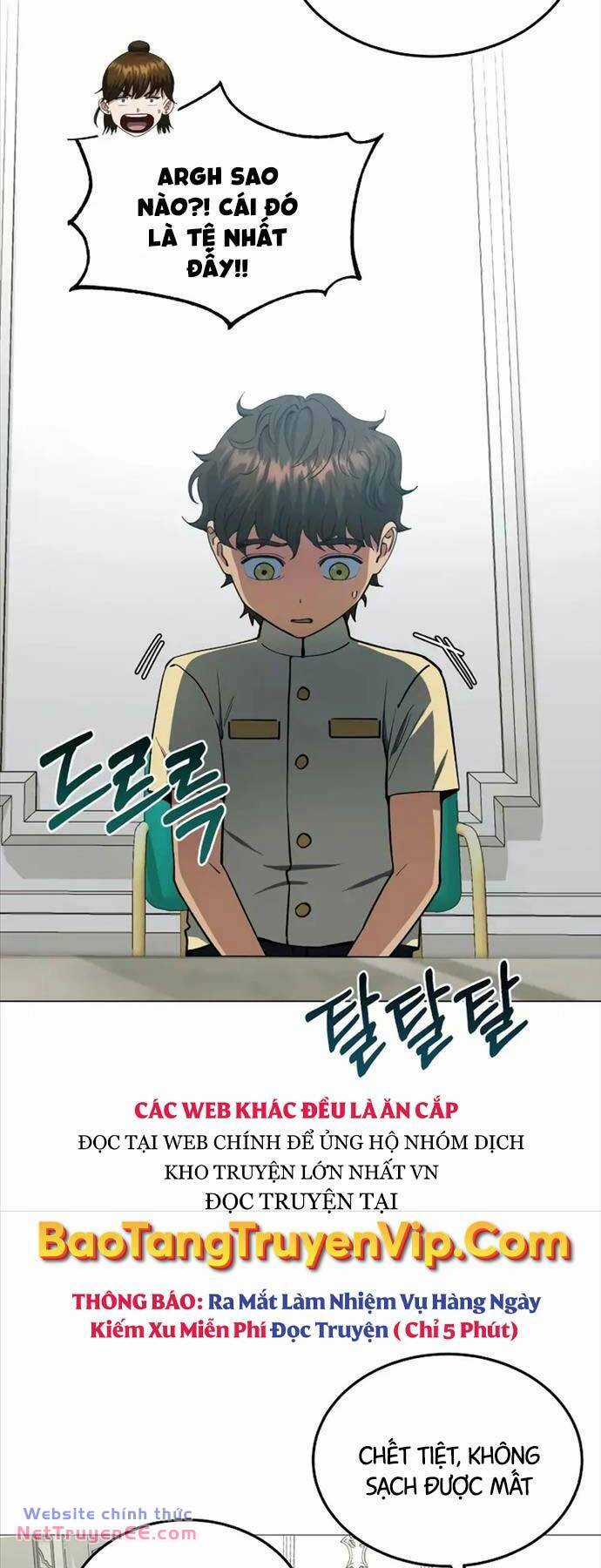 Thiên Tài Của Dòng Dõi Độc Nhất Vô Nhị Chapter 56 trang 59