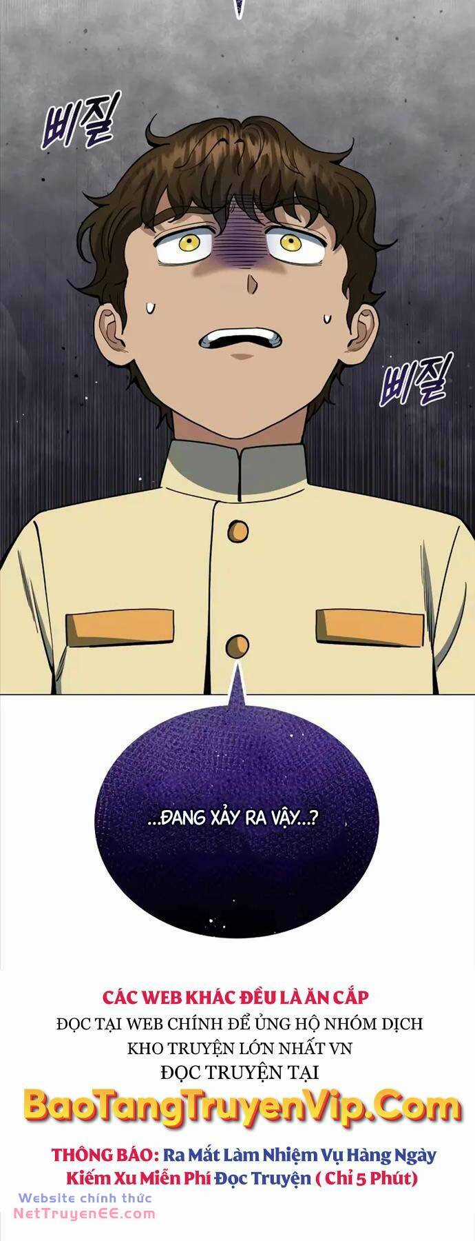 Thiên Tài Của Dòng Dõi Độc Nhất Vô Nhị Chapter 56 trang 61