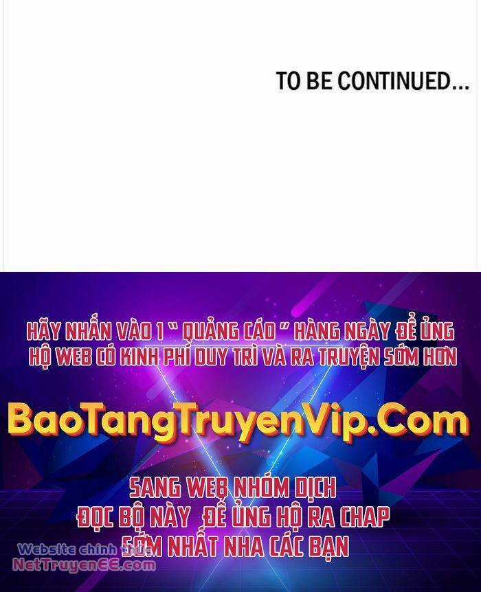 Thiên Tài Của Dòng Dõi Độc Nhất Vô Nhị Chapter 56 trang 62