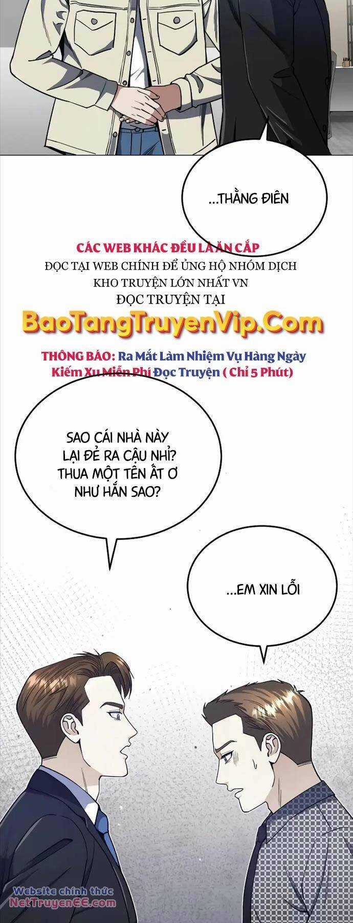 Thiên Tài Của Dòng Dõi Độc Nhất Vô Nhị Chapter 56 trang 7