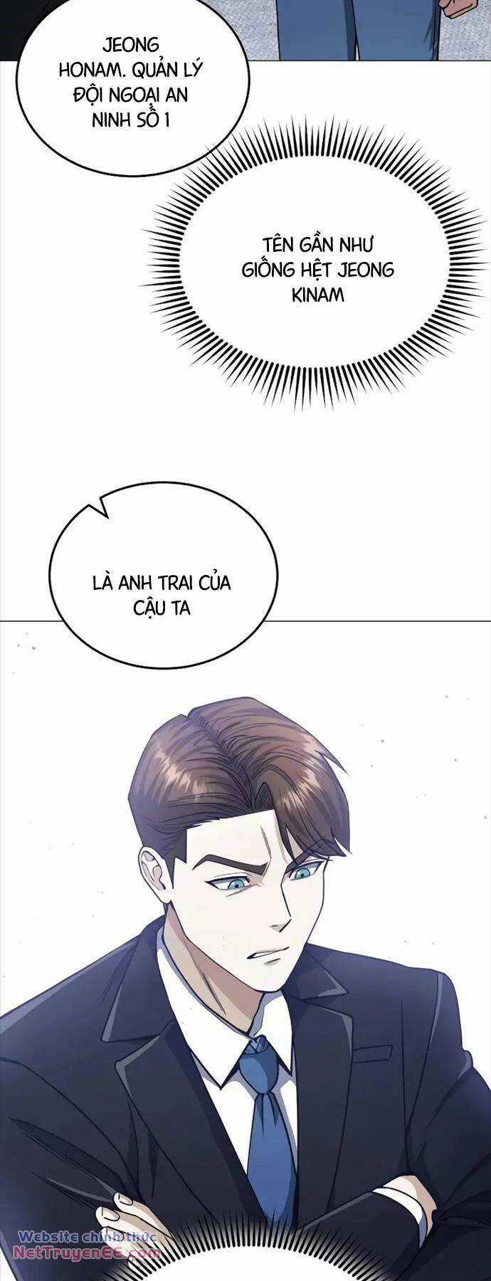 Thiên Tài Của Dòng Dõi Độc Nhất Vô Nhị Chapter 56 trang 9