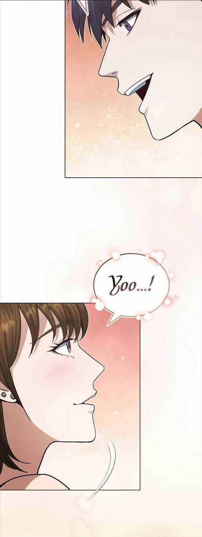 Thiên Tài Của Dòng Dõi Độc Nhất Vô Nhị Chapter 57 trang 11