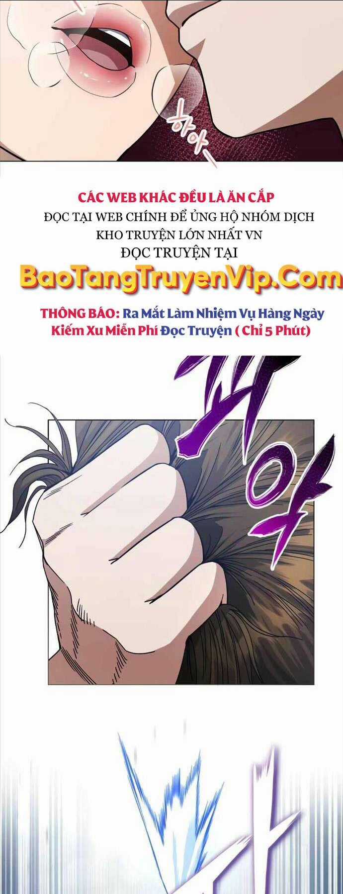 Thiên Tài Của Dòng Dõi Độc Nhất Vô Nhị Chapter 57 trang 13