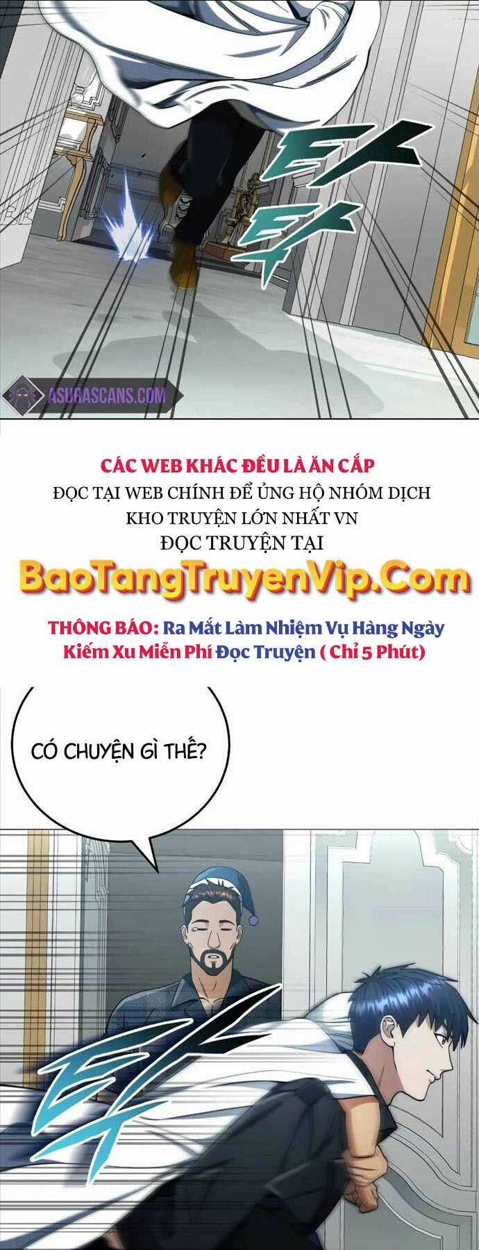 Thiên Tài Của Dòng Dõi Độc Nhất Vô Nhị Chapter 57 trang 17
