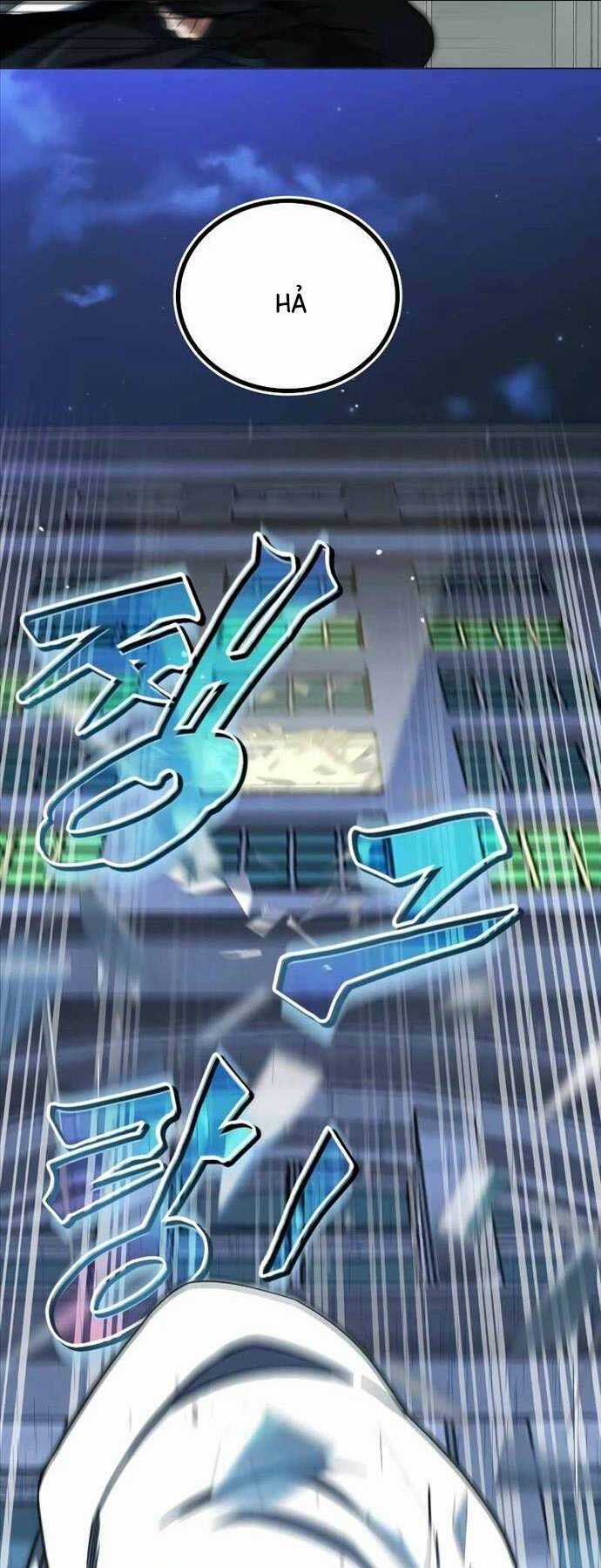 Thiên Tài Của Dòng Dõi Độc Nhất Vô Nhị Chapter 57 trang 18