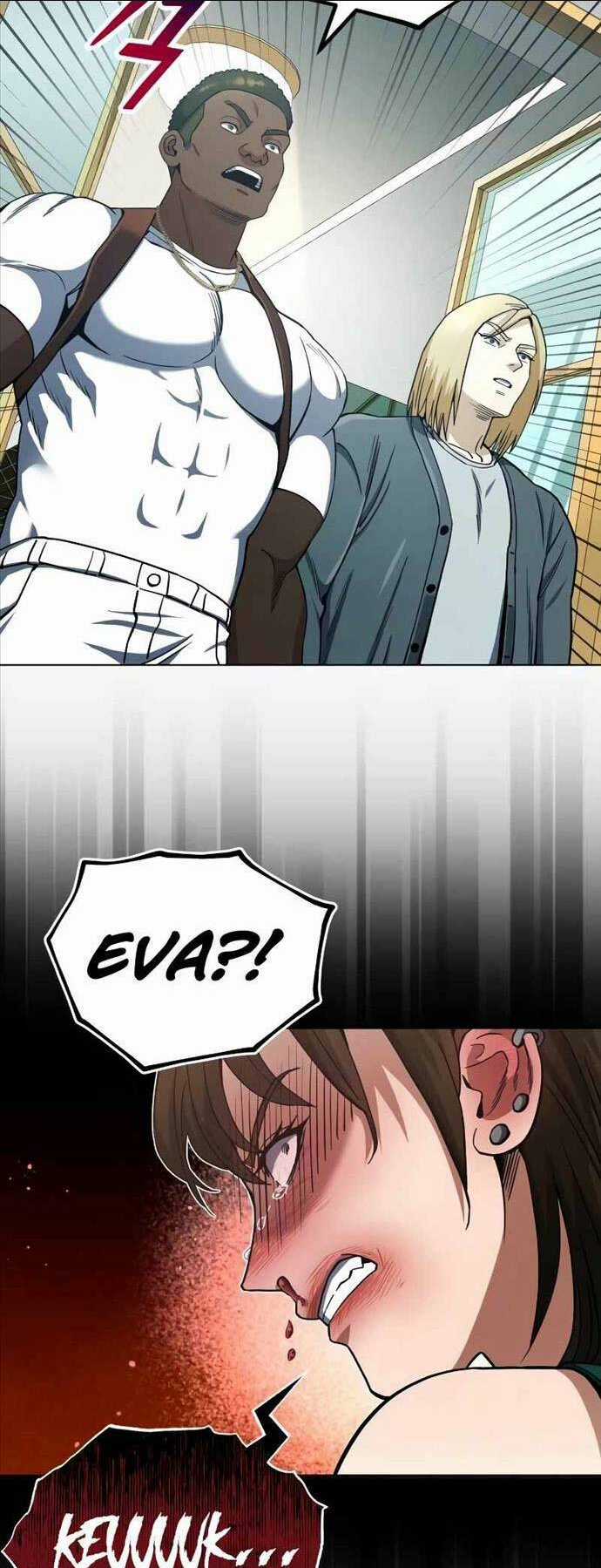 Thiên Tài Của Dòng Dõi Độc Nhất Vô Nhị Chapter 57 trang 20