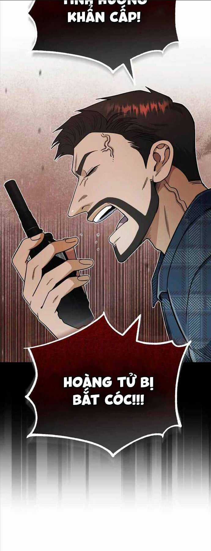 Thiên Tài Của Dòng Dõi Độc Nhất Vô Nhị Chapter 57 trang 23